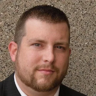 Lawyer Timothy Dugan