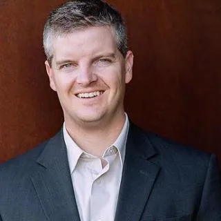 Lawyer Marcus P. Beyer