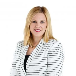 Lawyer Heather L. Carlson