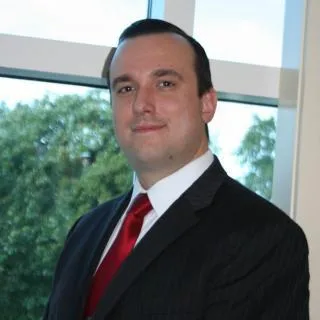 Lawyer Jason N. Machnik