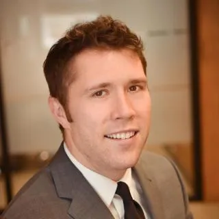 Lawyer Steven Wieland
