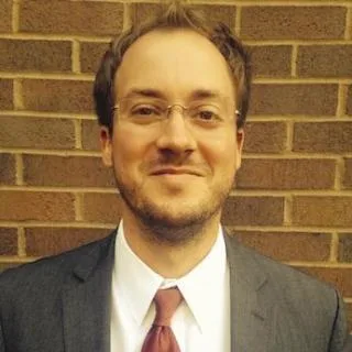 Lawyer Jack Christopher Dolance