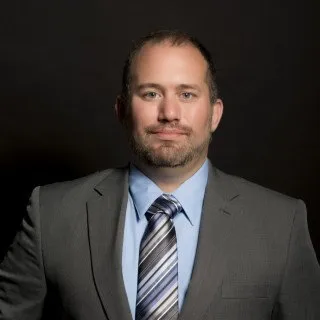 Lawyer Richard C Simons