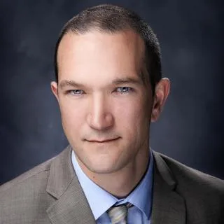 Lawyer David G. Casey