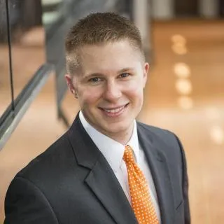 Lawyer Matthew J Landis