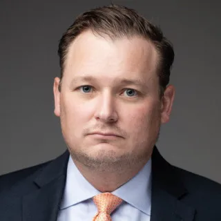 Lawyer Timothy J. Fiscella