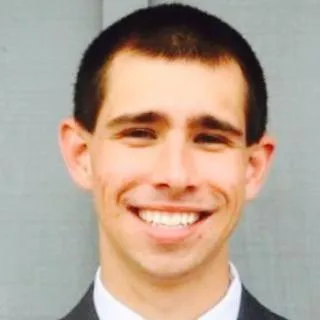 Lawyer Weston A. Gantte