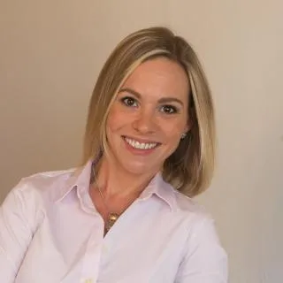 Lawyer Tracie Wright Reneau