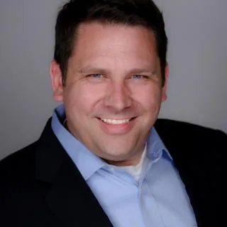 Lawyer Marc Girling