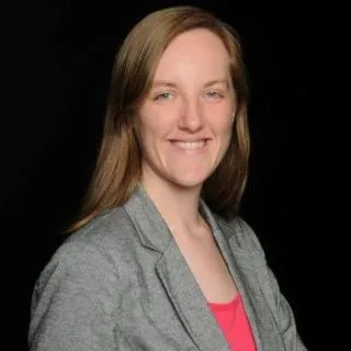 Lawyer Rebecca A. Feiereisen