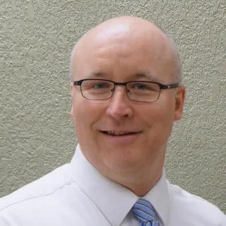 Lawyer Jeffrey L. Edwards