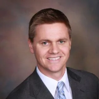 Lawyer Aaron Hayden