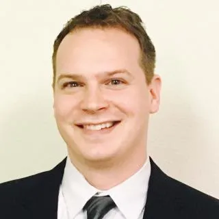 Lawyer Thomas Murphy