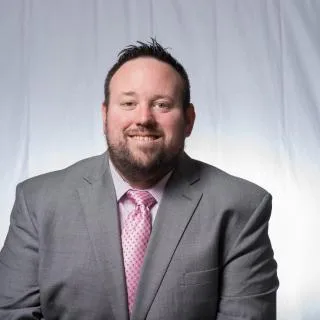 Lawyer Jacob R. Fleitman