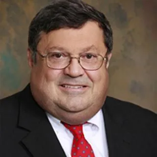Lawyer Joseph E. DePaola