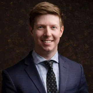 Lawyer Timothy J. Leonard