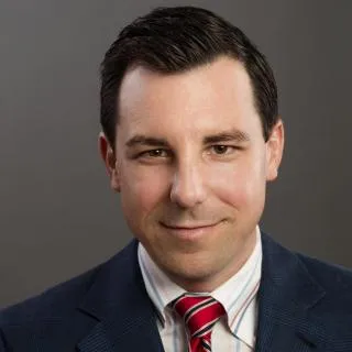 Lawyer Andrew Pascale