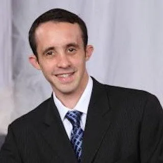 Lawyer Btzalel Hirschhorn