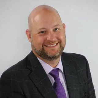 Lawyer Michael Monteforte