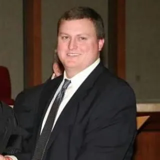 Lawyer Ryan K Wallace