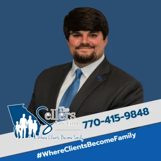 Lawyer Jody L. Sellers