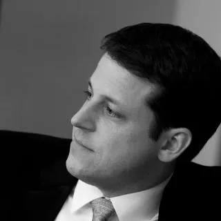 Lawyer Kevin Shields