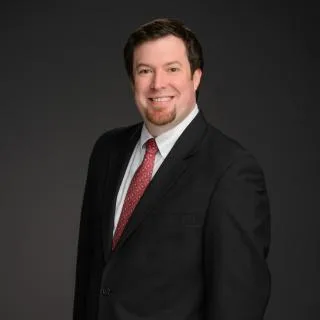 Lawyer Robert W Hoke
