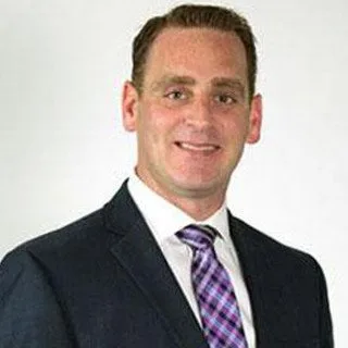 Lawyer Daniel R. Flaherty