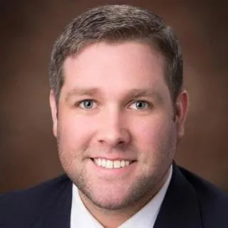 Lawyer Steven S Wolfe