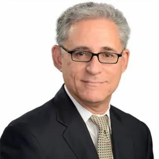 Lawyer Jose M Medina