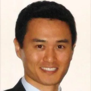 Lawyer Samuel K.L. Suen