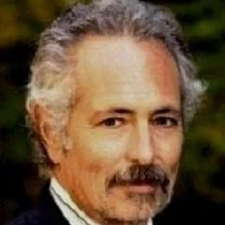 Lawyer Keith Krissoff