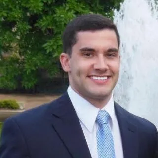 Lawyer Scott J. Hillery