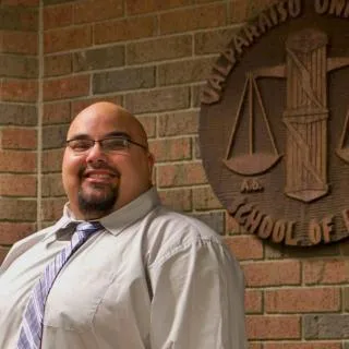 Lawyer Brett R. Galvan