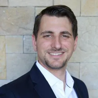 Lawyer Matthew S Tadlock
