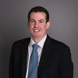 Lawyer John R Bednarz