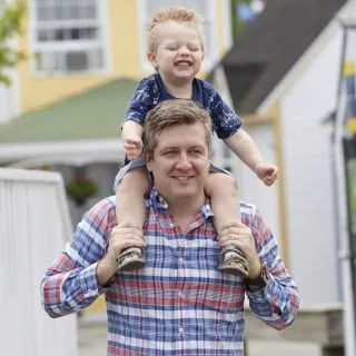 Lawyer Matthew A. Wiley