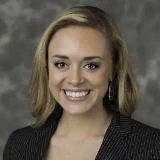 Lawyer Rosanne Richerson