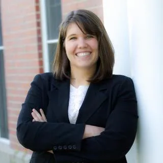 Lawyer Kendal Agee