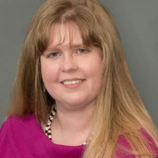 Lawyer Margaret L. Beliveau