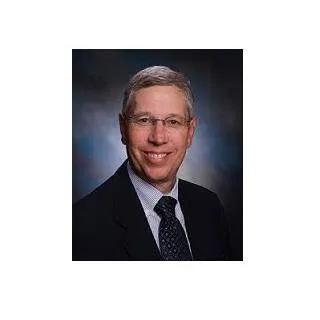 Lawyer Michael A. Gerstein