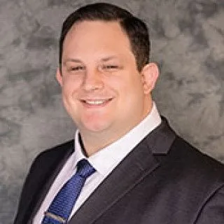 Lawyer Nathaniel Elmore
