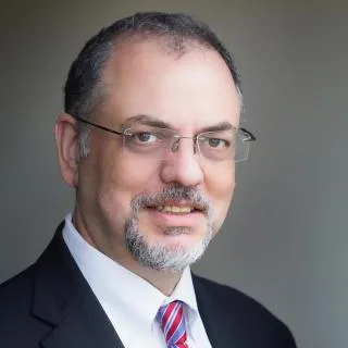 Lawyer Ted A Donner