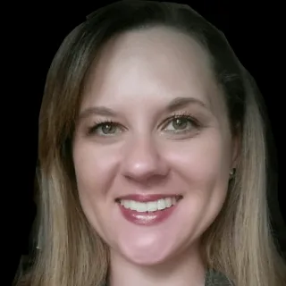 Lawyer Jennifer S Bock