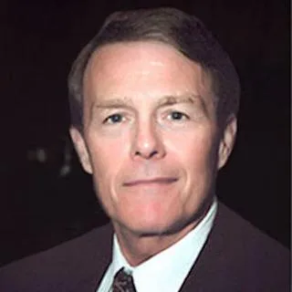 Lawyer Douglas J. Wells