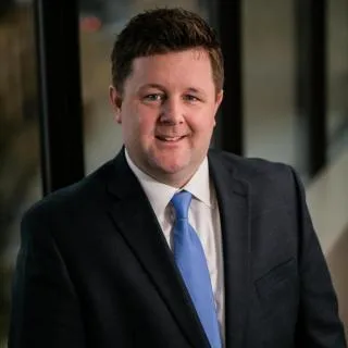 Lawyer Brian R. Sullivan