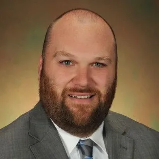 Lawyer Mark A Campbell