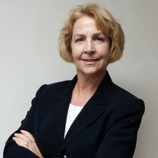 Lawyer Dawn Merino