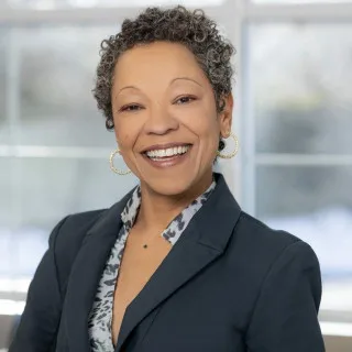 Lawyer Regina L. Wells
