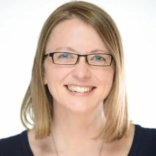 Lawyer Hollie Del Vecchio